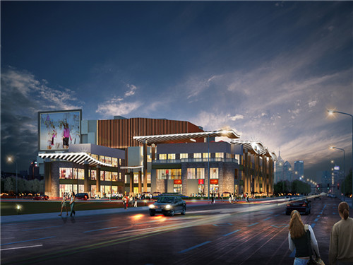 安徽创业好品牌定制店