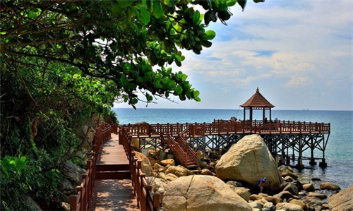 酸汤火锅店装饰画设计