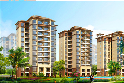 为什么快递要加盟费