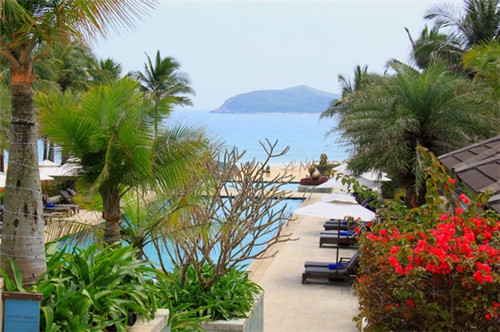 义门白家酸辣粉的利润怎么样，加盟义门白家酸辣粉一天多少钱保本