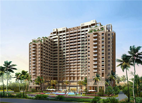 加盟麻先生开店城市应该如何选择