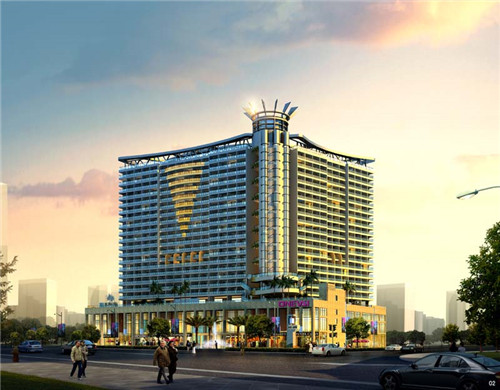 老村口黄焖鸡米饭加盟开店优势大吗