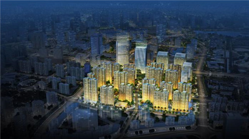 在苏尼特右旗开中式快餐加盟店费用哪家信誉好，在苏尼特右旗加盟蟹老板肉蟹煲开店有哪些优势