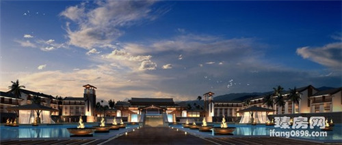 创业美容店理由怎么填