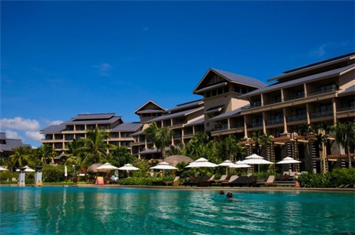 车之珍汽车美容加盟需要多少钱