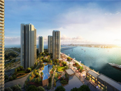 宝岛战斗鸡排2025可以加盟吗，宝岛战斗鸡排加盟以后好不好运营