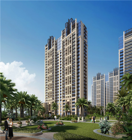 重庆猫食品加盟费多少