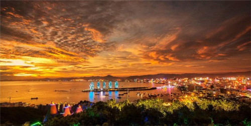 没经验能加盟吉野家石锅饭吗