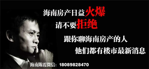 老头儿油爆虾加盟一年盈利大约是多少钱