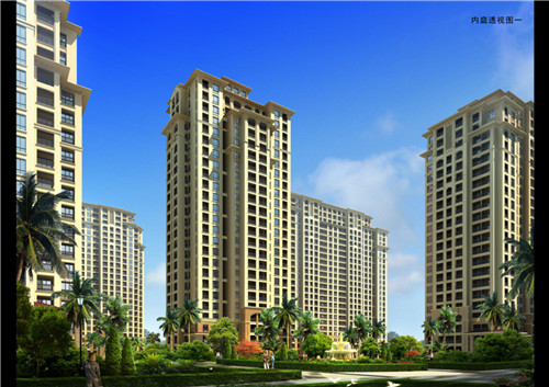 卤欲卤味小吃加盟电话是多少，卤味加盟店脱颖而出的品牌有哪些