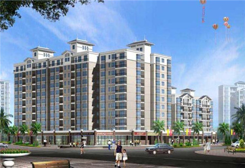 不二碗加盟费花多少钱