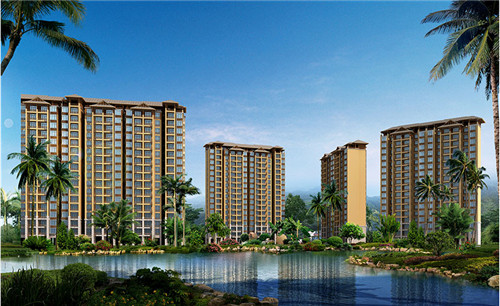 比较好的干洗店加盟店，口碑好的干洗店加盟