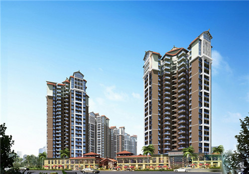 在栖霞市加盟功夫槟榔有前景吗，在栖霞市开槟榔加盟店哪个品牌信誉好