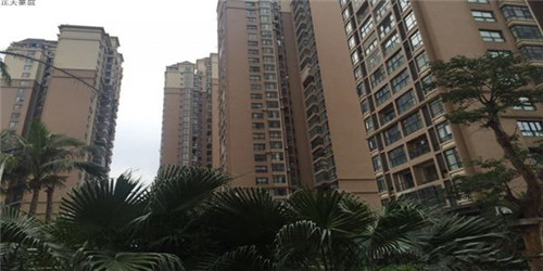 在孙吴县加盟欧依派洗衣什么位置客源多，2025年还能在孙吴县投资干洗店行业吗