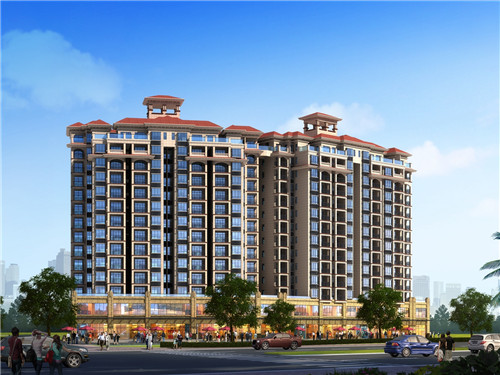 睦记化府加盟店开在哪里比较好