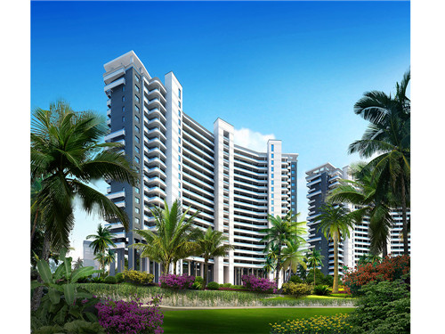 长丰县空气加湿器加盟投资创业什么品牌有优势，空气加湿器排行榜10强