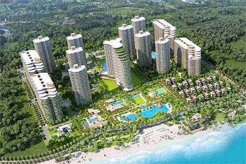 一鸣真鲜奶吧加盟费要多少，一鸣真鲜奶吧加盟费多少钱