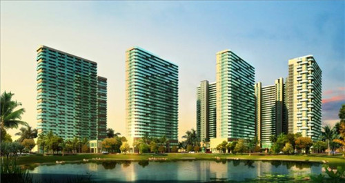 投资小生意好的原木沙发加盟店有哪些