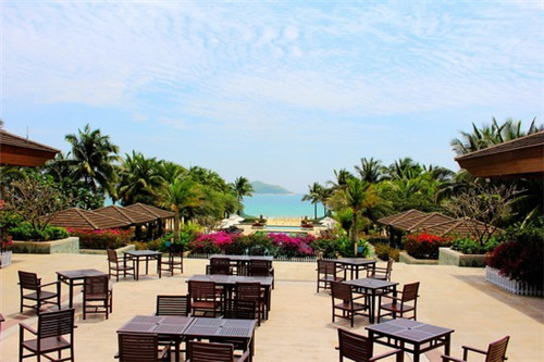 穆棱市厨房门加盟投资开店哪家品牌比较火爆