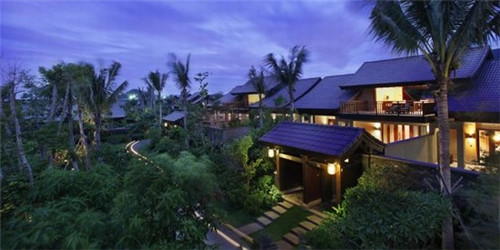 大理霍山黄芽茶加盟投资创业哪些品牌受欢迎，霍山黄芽茶厂