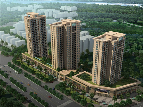 2025OA网络地板连锁店哪些项目还能赚钱