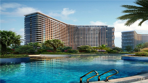 妈咪宝贝洗浴加盟费多少