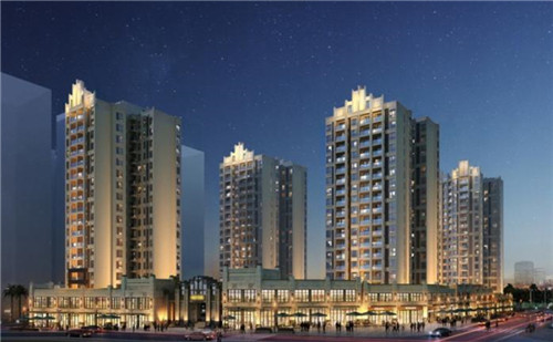 小李烧鸡总店几点开门营业，小李烧鸡加盟费多少