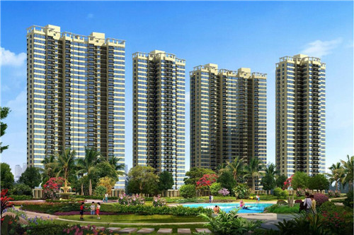 龙门县刹车锁加盟什么店赚钱