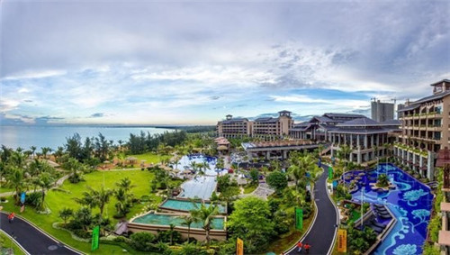 哪些养生酒加盟品牌生意好