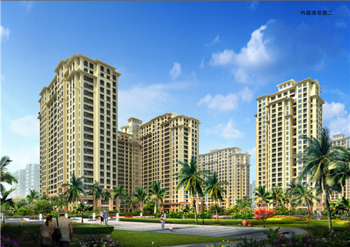 奶茶加盟店哪些适合新手，梵谷制茶加盟条件有什么限制