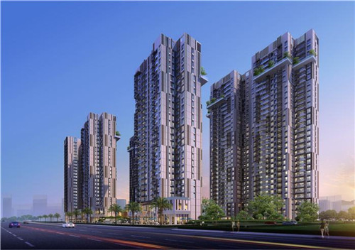 永修县能加盟晓渔村酸菜鱼吗