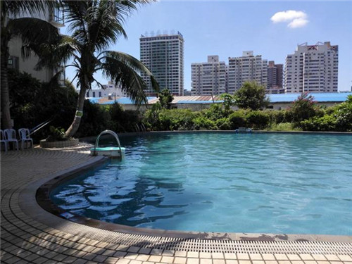 恩焙客蛋糕加盟开店会亏吗