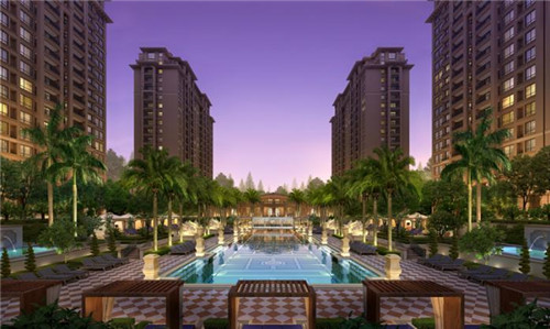 加盟雲阿珺米线在积石山保安族东乡族撒拉族自治县开店装修要多少钱