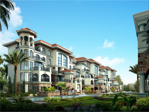 2025手机支架连锁店哪家品牌口碑好，专业手机支架品牌