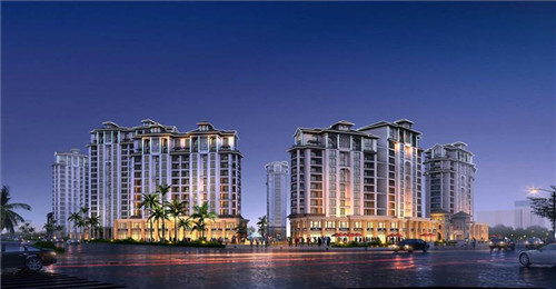 小笼包创业实体店收徒了吗