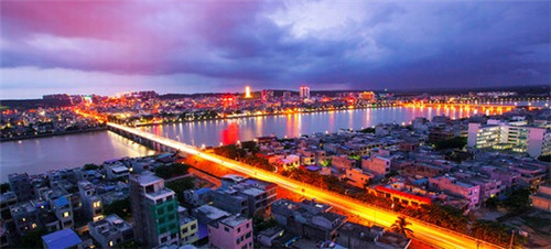 2025塑料橡胶制品加盟店哪些品牌比较火，2025塑料橡胶制品加盟店哪些品牌比较火爆