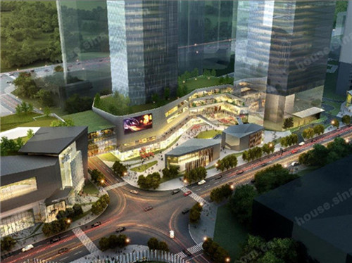 晋城麻辣烫，晋城麻辣鸭头加盟费多少