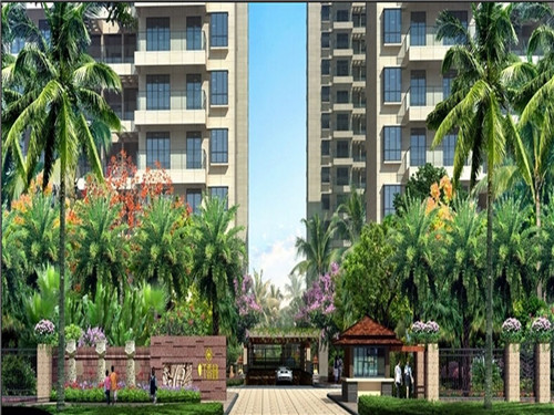 加盟连锁烘焙的利与弊，加盟烘焙店加盟费