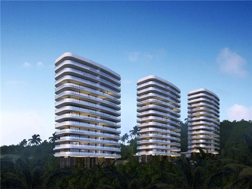 康保县洗碗液品牌加盟店哪家好