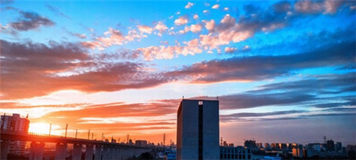 湖南大米加盟费多少，湖南大米加工厂联系电话