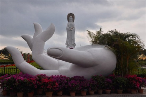 啦滋多拿滋加盟费多少，啦滋多拿滋怎么样