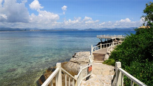 和平药房加盟费大概多少