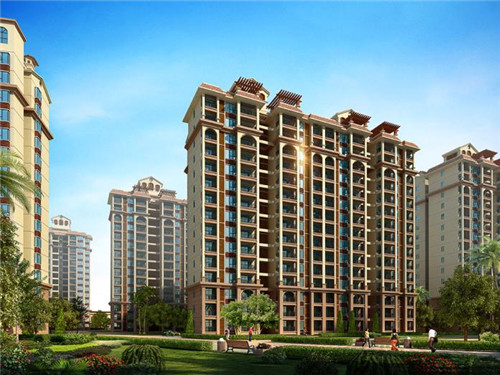 麦吉machimachi投资成本怎么样