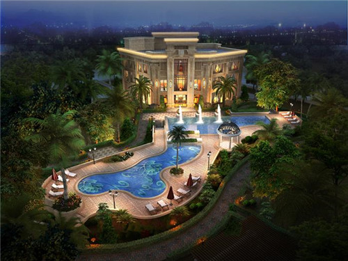 和福碳烤加盟在邵阳县开店怎么样