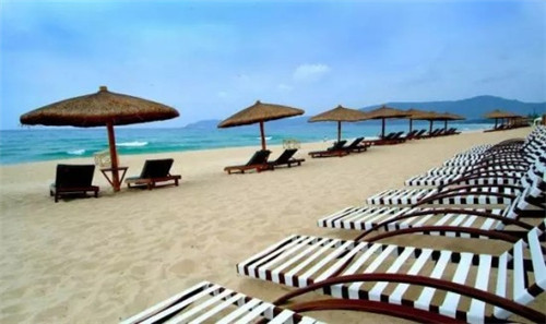 在紫云苗族布依族自治县加盟克林自助洗衣开店会亏吗，在紫云苗族布依族自治县适合夫妻店的干洗店项目有哪些