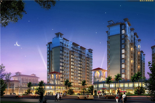 辣美滋骨汤麻辣烫现在可以加盟吗