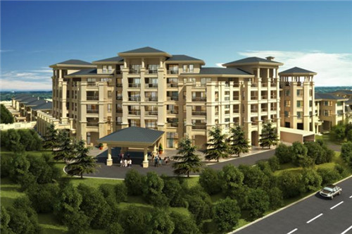 凤凰姑娘湘西鱼粉2025年还可以在合肥市加盟吗，合肥市投资鱼粉行业有前途吗