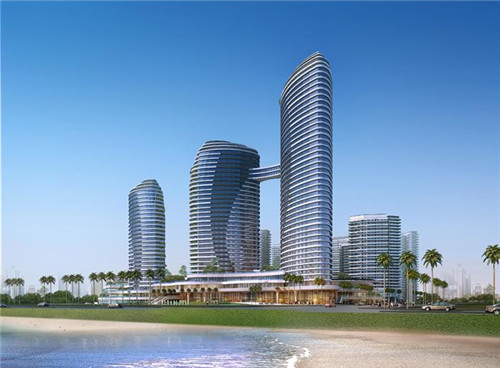 上海串串火锅，浦东新区串串香加盟费多少