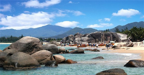 成都猪血火锅加盟费多少