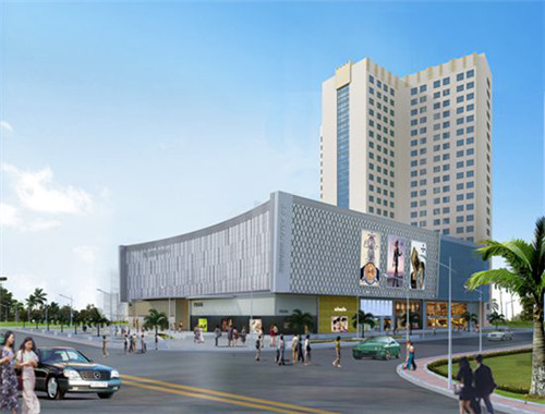 南安牙医诊所，南安口腔加盟费多少